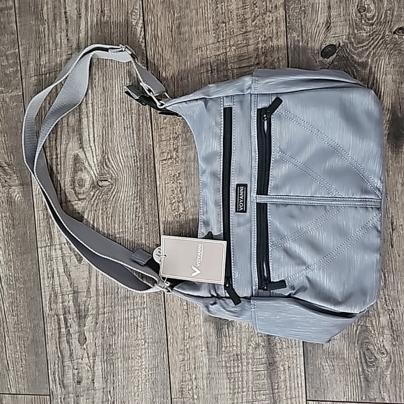 Voyanni bags hotsell